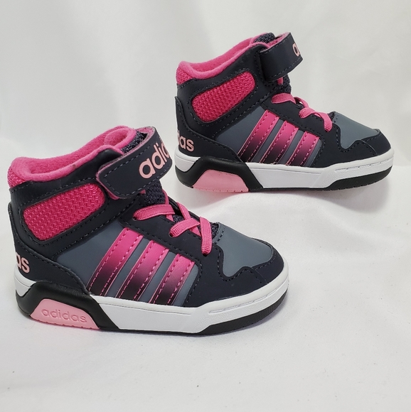 adidas neo mid adidas neo mid